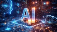 Banks cancel more AI projects before deployment as scrutiny of returns increases: Infosys