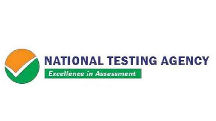 UGC-NET re-exam admit cards for three papers released
