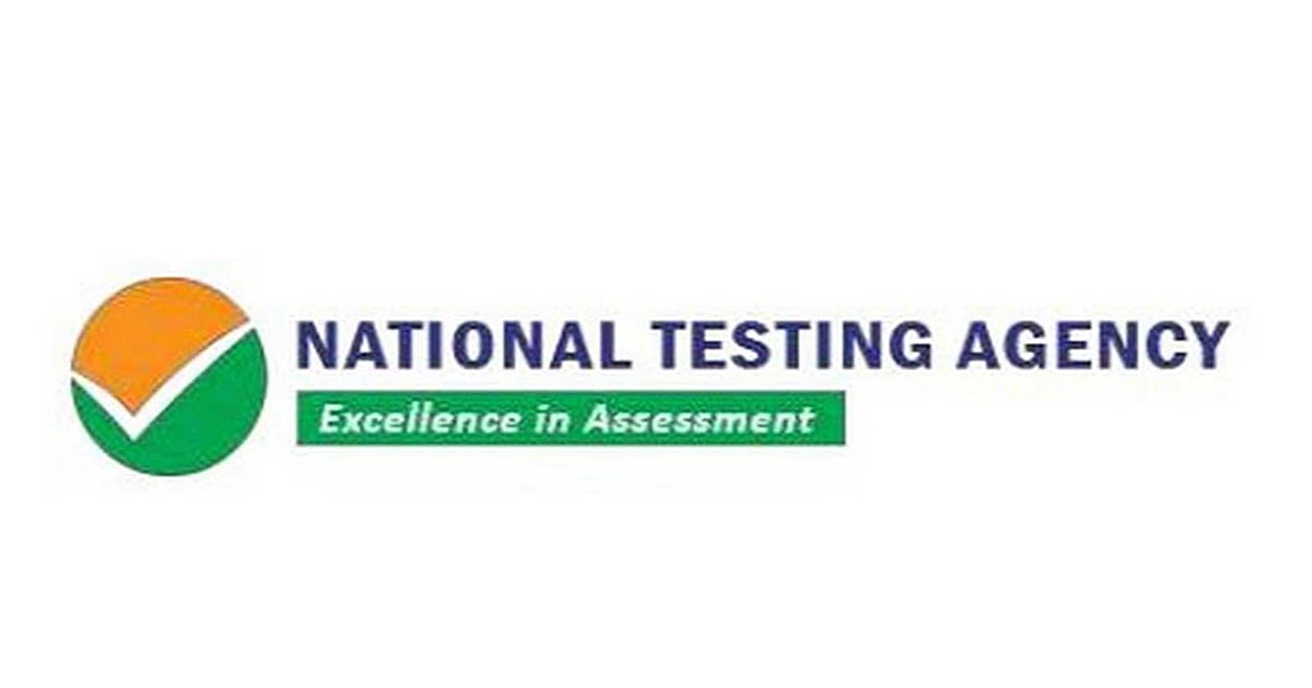 UGC-NET re-exam admit cards for three papers released