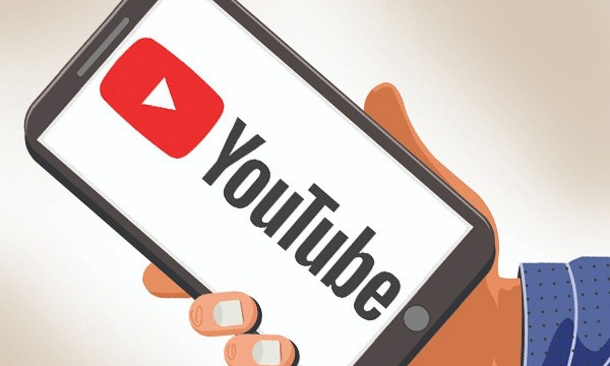 Money Indian content creators are making