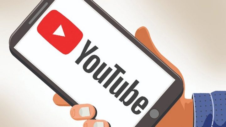 Money Indian content creators are making