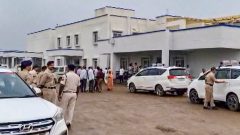 Spurious liquor poisoning kills 11 in MP’s Sagar, around 80 hospitalised