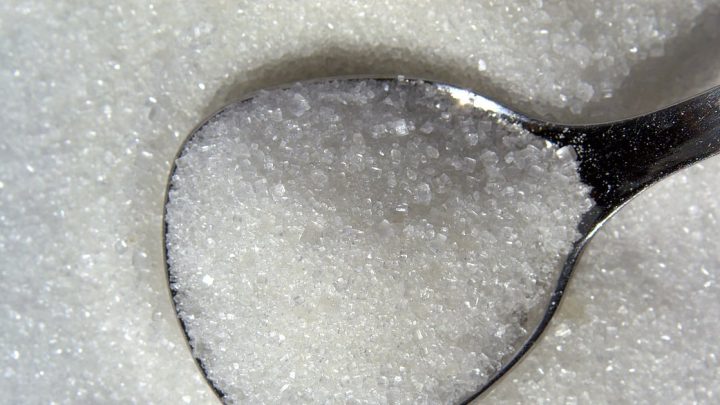 Sugar squeeze hits B'luru kitchens as prices spike, supplies turn unpredictable