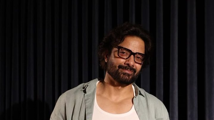 Rahul Bhat: The Telugu industry has a very strong relationship with its audiences