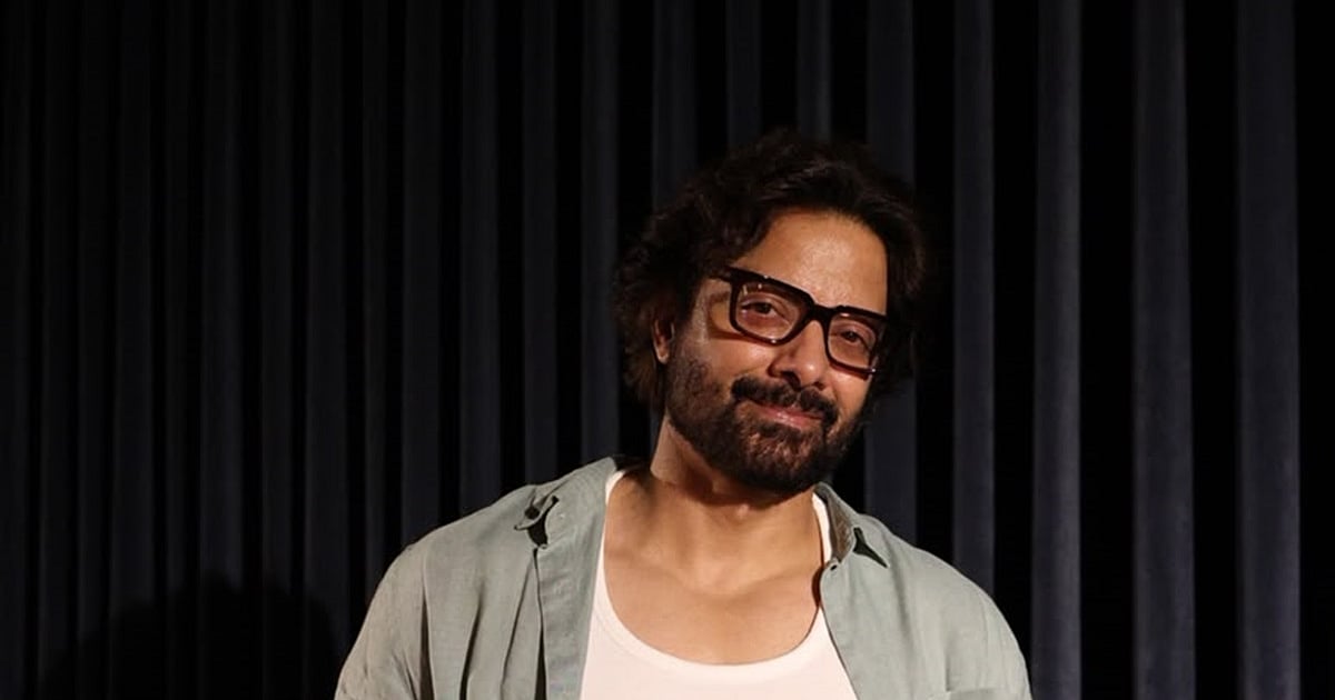 Rahul Bhat: The Telugu industry has a very strong relationship with its audiences