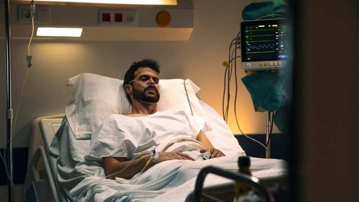 Catching sepsis before crisis