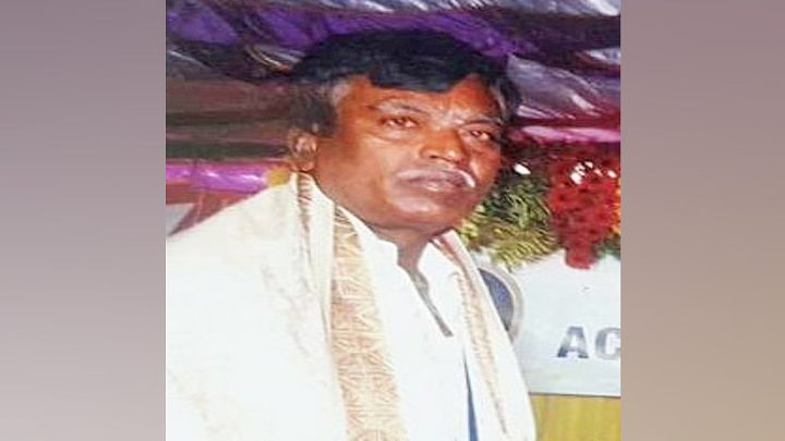Jumbo kills 60-year-old out on morning walk on Mysuru Road