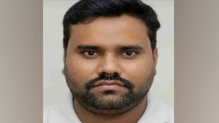 KRIDL engineer’s father urges government to help trace him