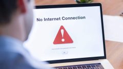 PTA Confirms Internet Outage in Islamabad