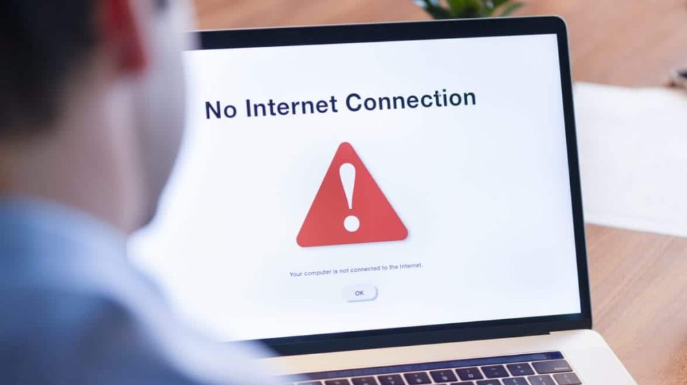 PTA Confirms Internet Outage in Islamabad