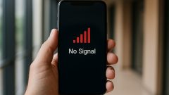 PTA Gives Telcos October Deadline to Fix Coverage Issues