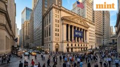 World's biggest wealth fund plans to cut government bonds