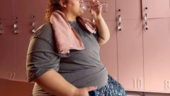 Obesity Linked to 229 Diseases, Experts Warn in Pakistan