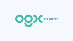 OGDC Records 43% Profit Growth in FY26