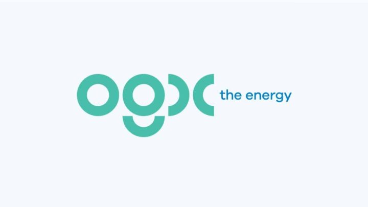OGDC Records 43% Profit Growth in FY26