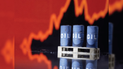 Oil to Hit $120 Again: Goldman Sachs