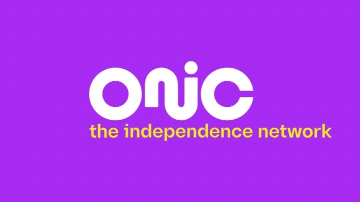 PTA Halts Purchase of ONIC SIMs