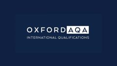 OxfordAQA Professional Development Manager to Deliver Teacher Training Sessions Across Pakistan