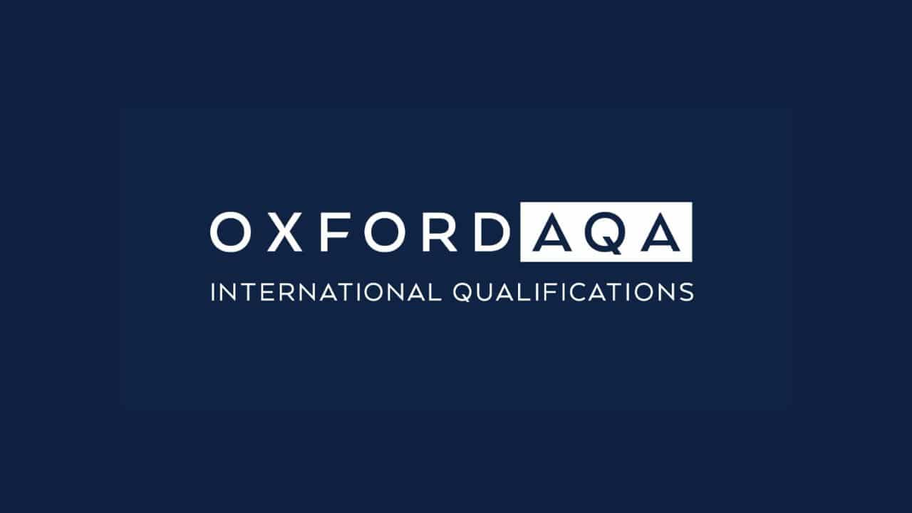 OxfordAQA Professional Development Manager to Deliver Teacher Training Sessions Across Pakistan