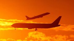 Pakistan Extends Airspace Ban for India by One More Month
