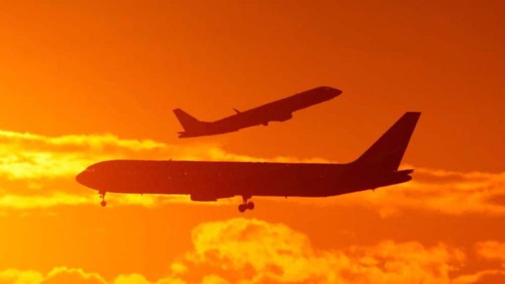 Pakistan Extends Airspace Ban for India by One More Month