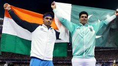 India Agrees to Participate in Pakistan-Hosted 2027 SAF Games