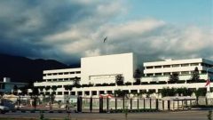 Mock Fire Drill Exposes Fire Safety System Flaws in PM Office