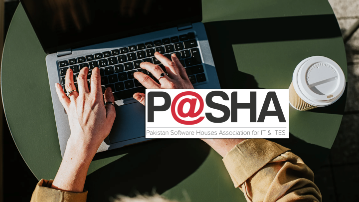P@SHA Announces Date for Upcoming 2026 ICT Awards in Karachi