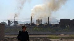 Punjab Launches Grand Operation Against Environmental Violations