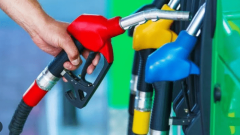 Petrol and Diesel Prices Reduced