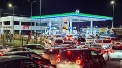 Petroleum Division Seeks Rs. 75 Billion for 3-Month Fuel Relief Scheme