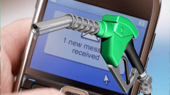Scammers Are Cashing in on Govt’s New Cheap Petrol Scheme