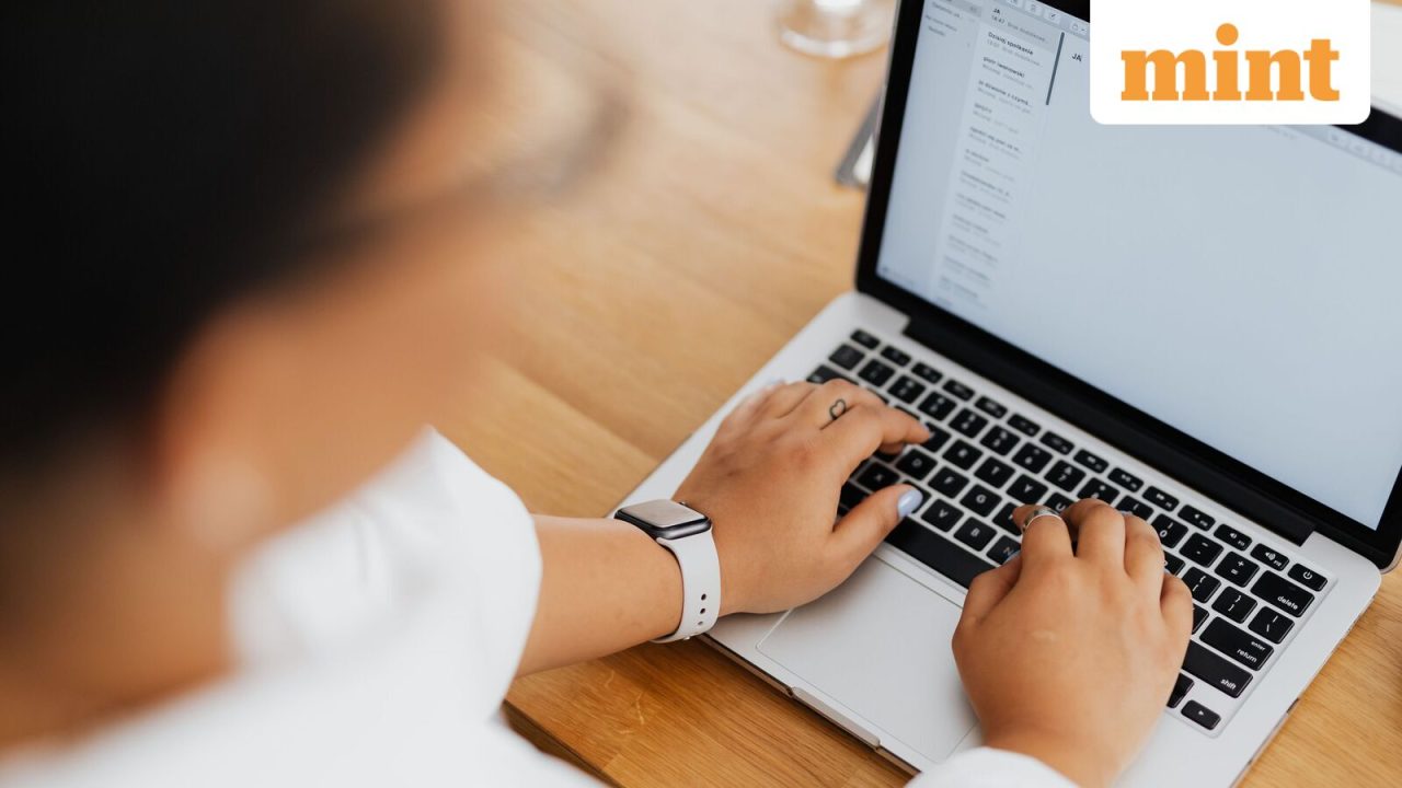 Al Tool of the Week: what if you could hand an email straight to AI?
