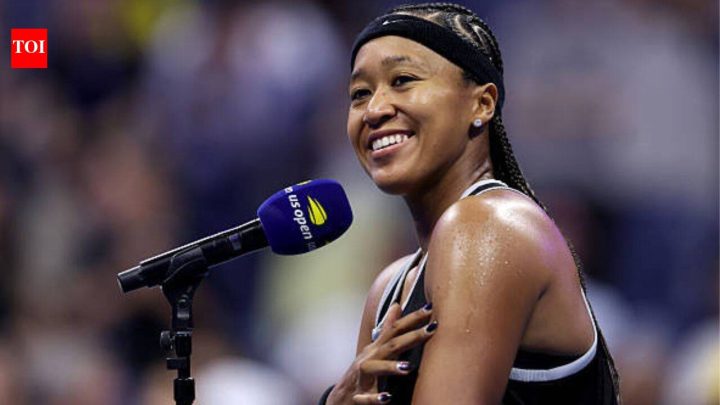 International SportsNaomi Osaka vs Serena Williams: How did their 2018 US Open final change her career?