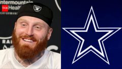 NFL NewsMaxx Crosby to Cowboys? How did Dallas’ $30m cap space revive trade rumors?