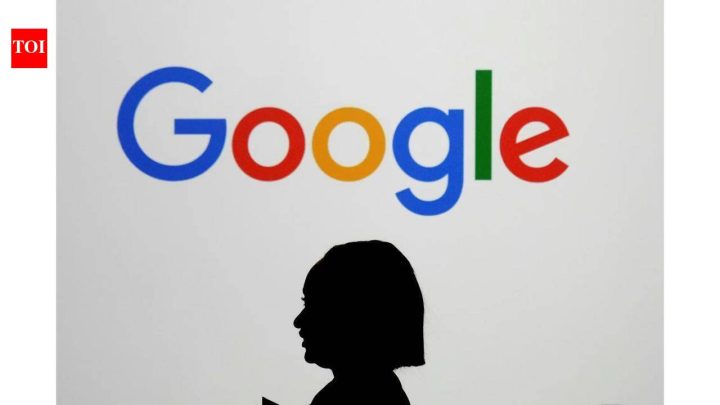 Tech NewsGoogle renames Lake Ontario ‘Lake America’ in US; what others will see