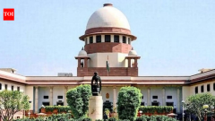 IndiaGovt in a tangle over Supreme Court ruling on 'creamy layer'