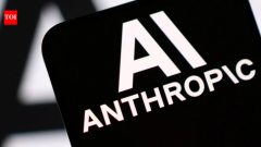 International BusinessAnthropic IPO: AI giant delays public offering, eyes mid-October market debut