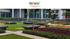SpotlightAcquire Agentic AI Tools Skills from IITM Pravartak for Business