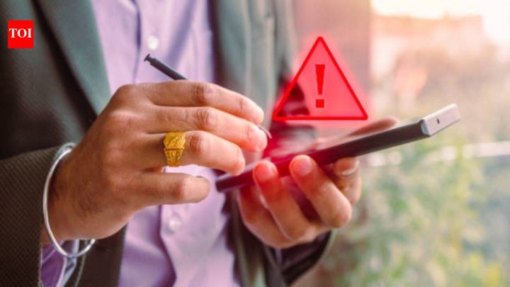 Florida wife tracks husband after jury duty scam and helps stop $300,000 loss