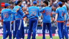 NewsNo special ‘room’ for cricket: IOA draws line on BCCI’s Asian Games stay