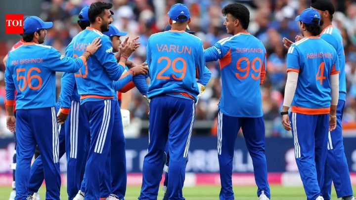 NewsNo special ‘room’ for cricket: IOA draws line on BCCI’s Asian Games stay