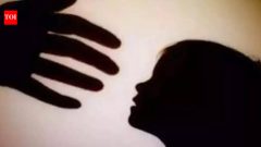 ShootingSexual harassment row hits Indian shooting: SAI coach faces allegations