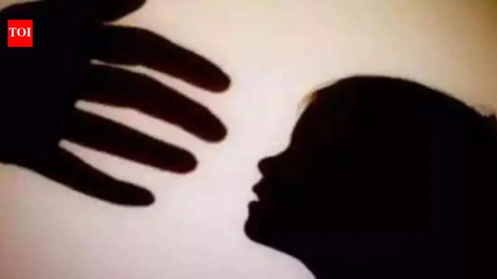 ShootingSexual harassment row hits Indian shooting: SAI coach faces allegations