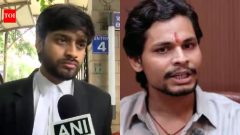 Delhi‘Very strange’: Minor’s counsel questions police intent over Bhardwaj’s custody