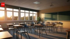 USNorth Carolina mission school land protected after 184 years through new easement