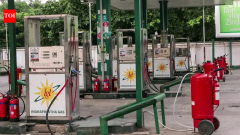 India BusinessAlternate fuels overtake petrol in passenger car sales