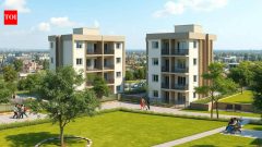 NewsA home run for workers? Daman & Diu’s SPARSH 2.0 opens more rental space