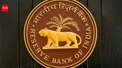 India BusinessDigital asset firms court sovereign funds