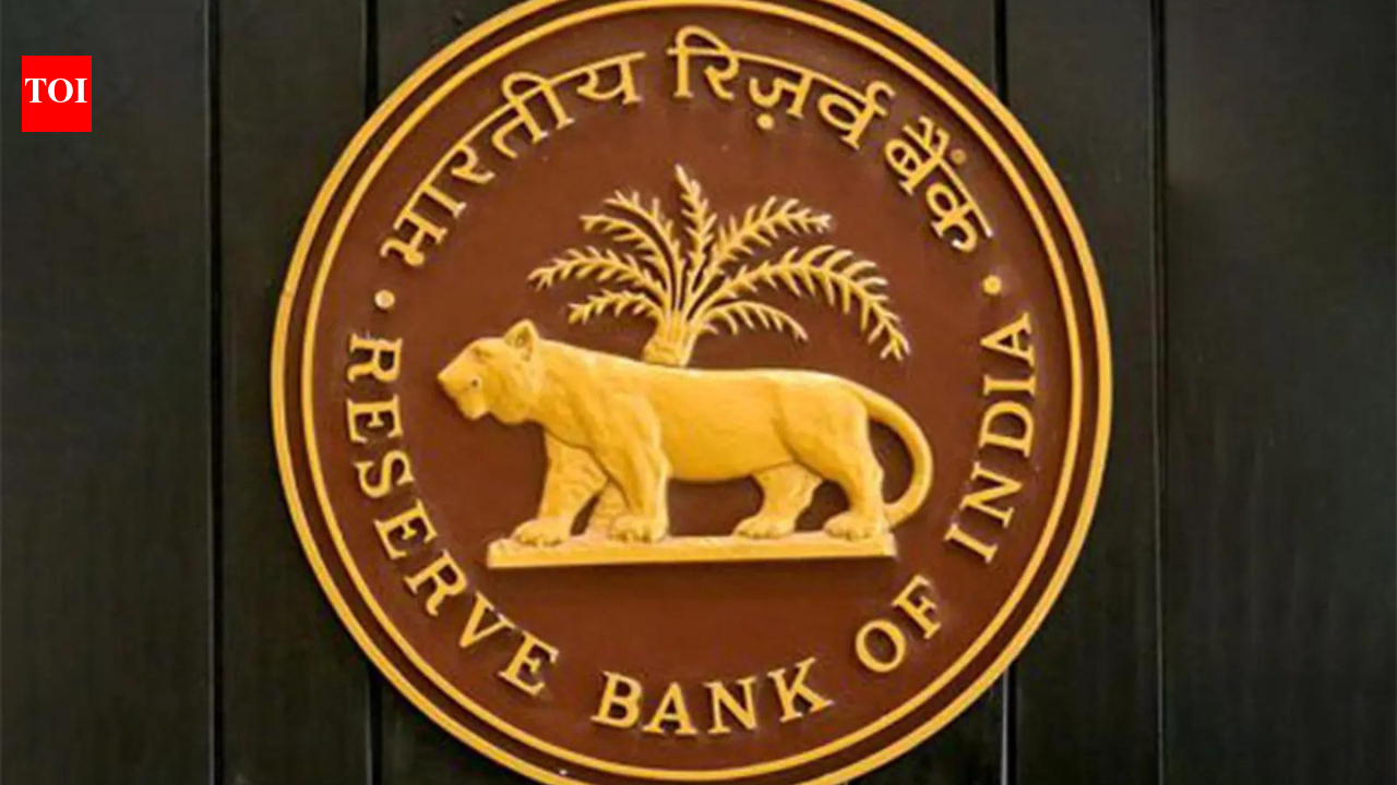 India BusinessDigital asset firms court sovereign funds